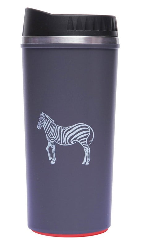 Термочашка 500 мл Синий