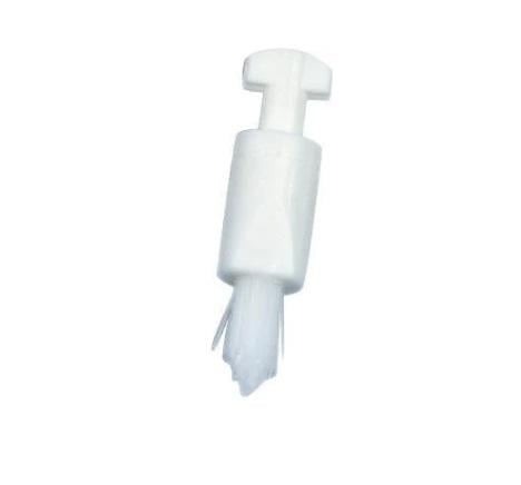 Насадки монопучковые paro® Interspace F (471)