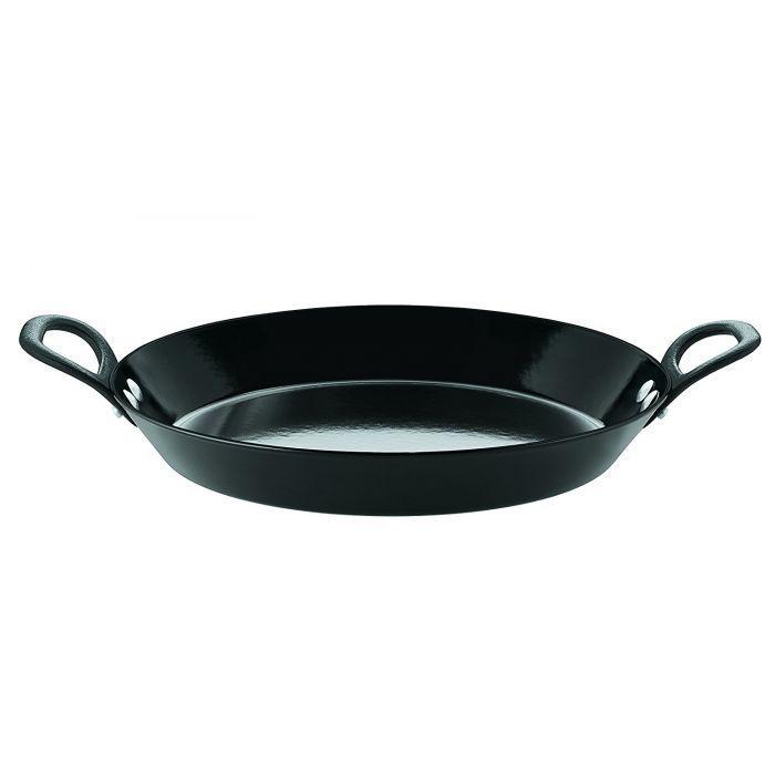 Сотейник Rosle 24 см (R26441)
