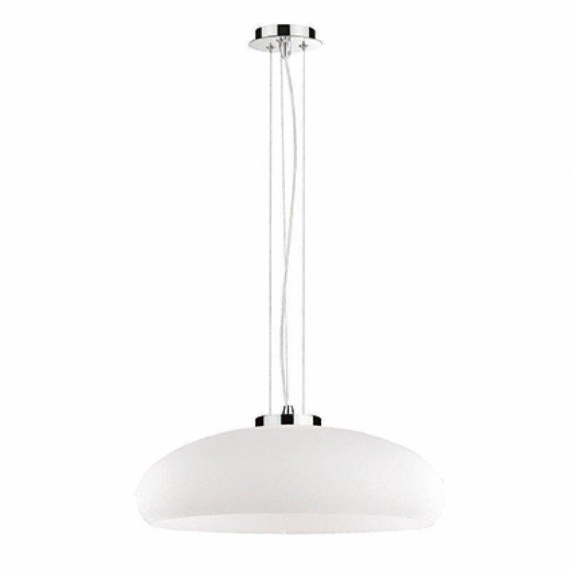 Светильник подвесной Ideal Lux Aria Sp1 D50 (059679) - фото 2 Светильник подвесной Ideal Lux Aria Sp1 D50 (059679) - фото 2