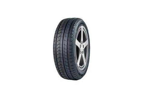 Шина Sonix SnowRover 868 225/70 R16 107T XL не шип (30265847)