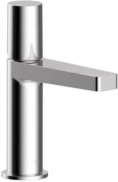 Смеситель для умывальника Tres Project 21110302D