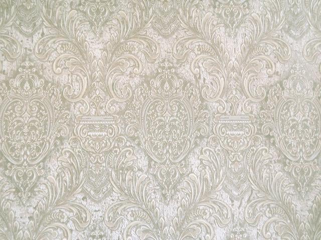 Обои виниловые CROCUS на флизелиновой основе коллекция Элизабет 1,6 м (8170) Обои виниловые CROCUS на флизелиновой основе коллекция Элизабет 1,6 м (8170)