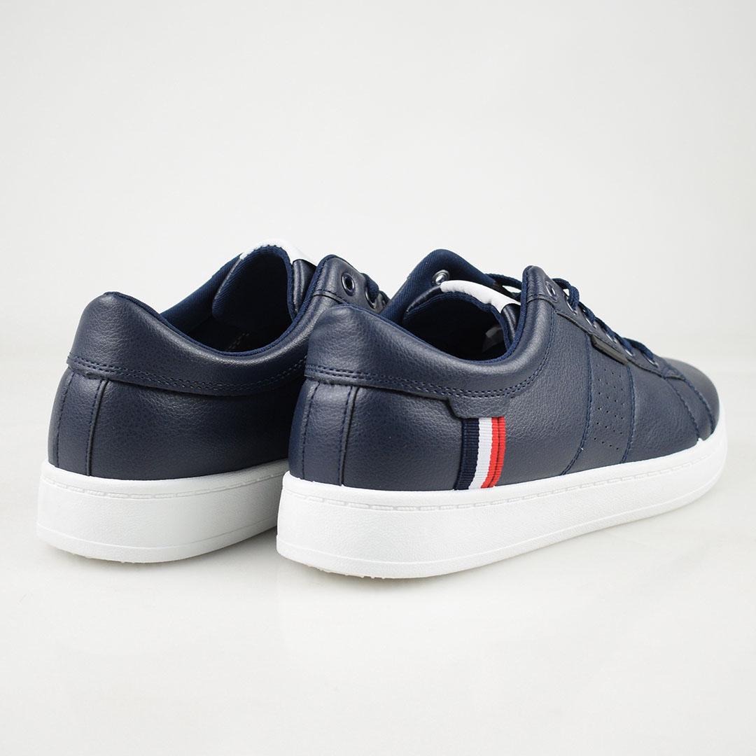 Кеды мужские Fashion 336647 р. 40 25,5 см - фото 3 Кеды мужские Fashion 336647 р. 40 25,5 см - фото 3