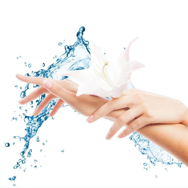 Презервативы пальцев LES-D Рельефные ароматизированные 8 шт. (byt-67) - фото 5 Презервативы пальцев LES-D Рельефные ароматизированные 8 шт. (byt-67) - фото 5