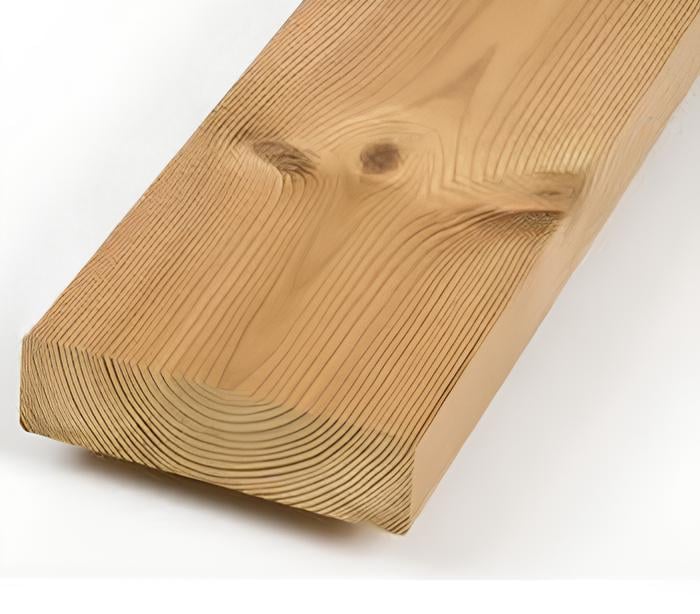 Ліжко двоспальне MebiGrand Колумбія 140х200 см Світло-сірий (26577210) - фото 5 Ліжко двоспальне MebiGrand Колумбія 140х200 см Світло-сірий (26577210) - фото 5