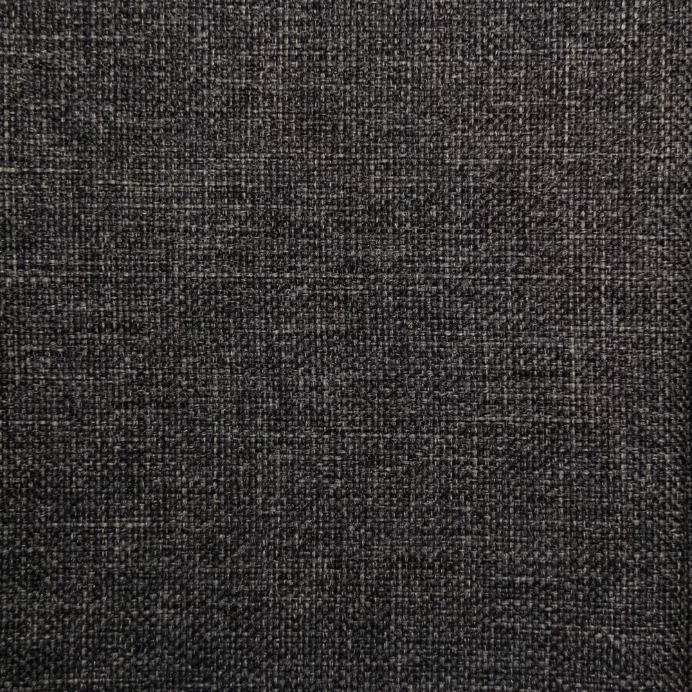 Диван металевий AVVS tech Атлас вуличний лофт рогожка 126 см Чорний/Білий (30222918) - фото 5 Диван металевий AVVS tech Атлас вуличний лофт рогожка 126 см Чорний/Білий (30222918) - фото 5