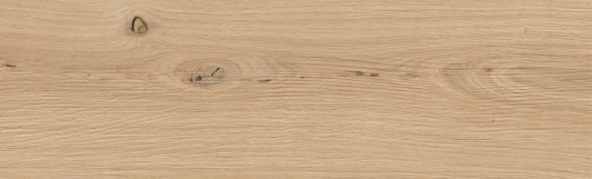 Керамічна плитка Cersanit Sandwood Beige 18,5x59,8 см (10842653)