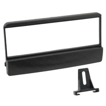 Рамка для автомагнитолы Metra для Ford Transit 1991-2000 35065