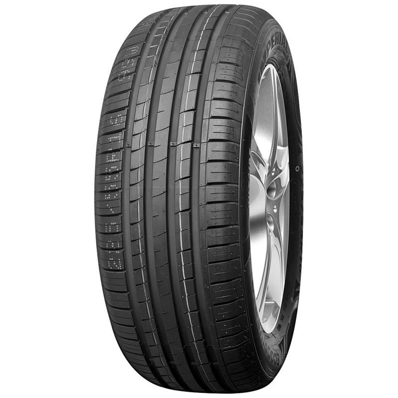 Автошина Imperial Ecodriver 5 205/60 R16 96V XL (527045)