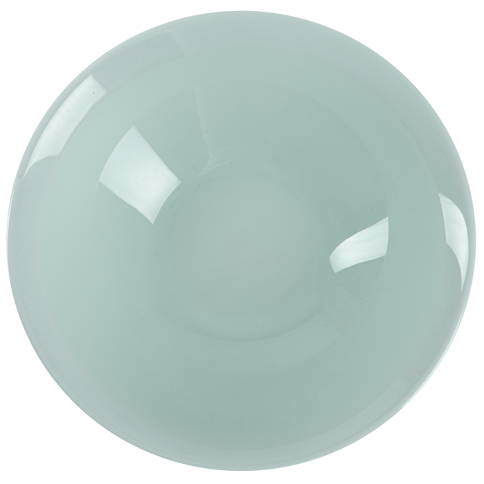 Тарілка супова Luminarc Plumi Light Turquoise 16,5 см (2674160) Тарілка супова Luminarc Plumi Light Turquoise 16,5 см (2674160)