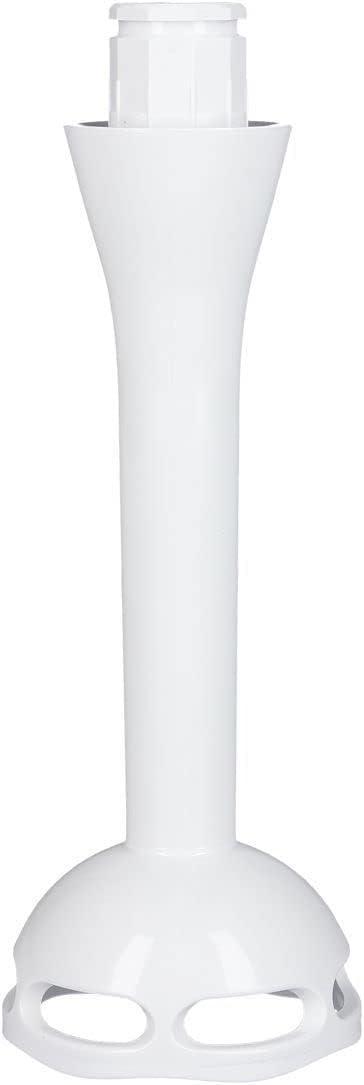 Блендерная ножка Bosch 00651143 (11289067)