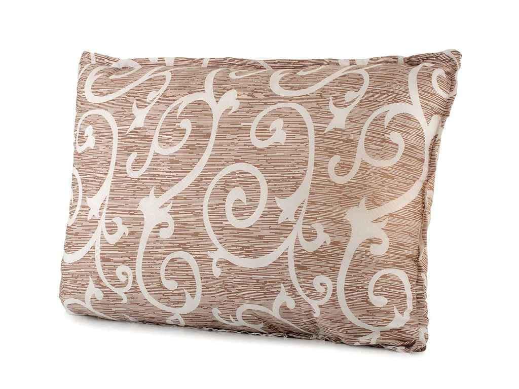 Подушка Constancy 50х70 см эконом 0106 (574662) Подушка Constancy 50х70 см эконом 0106 (574662)