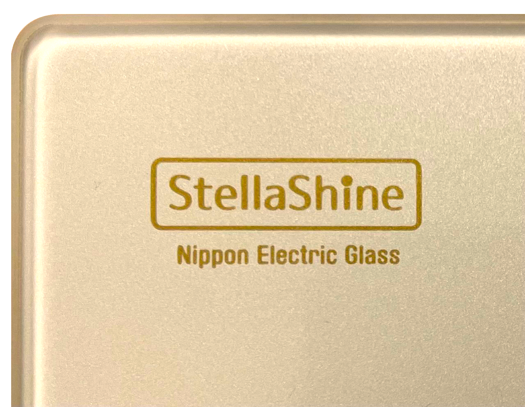 Індукційна панель FHBI 3600 iNV Cream (8122.416.1900) - фото 5