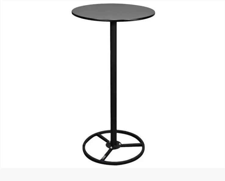 Столик для кафе Kompred OL328/1 переносной (1192658381)