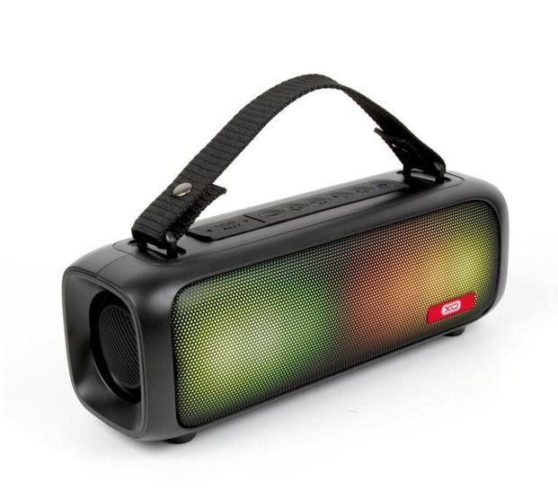 Портативна колонка Xo F39 (2134888022)