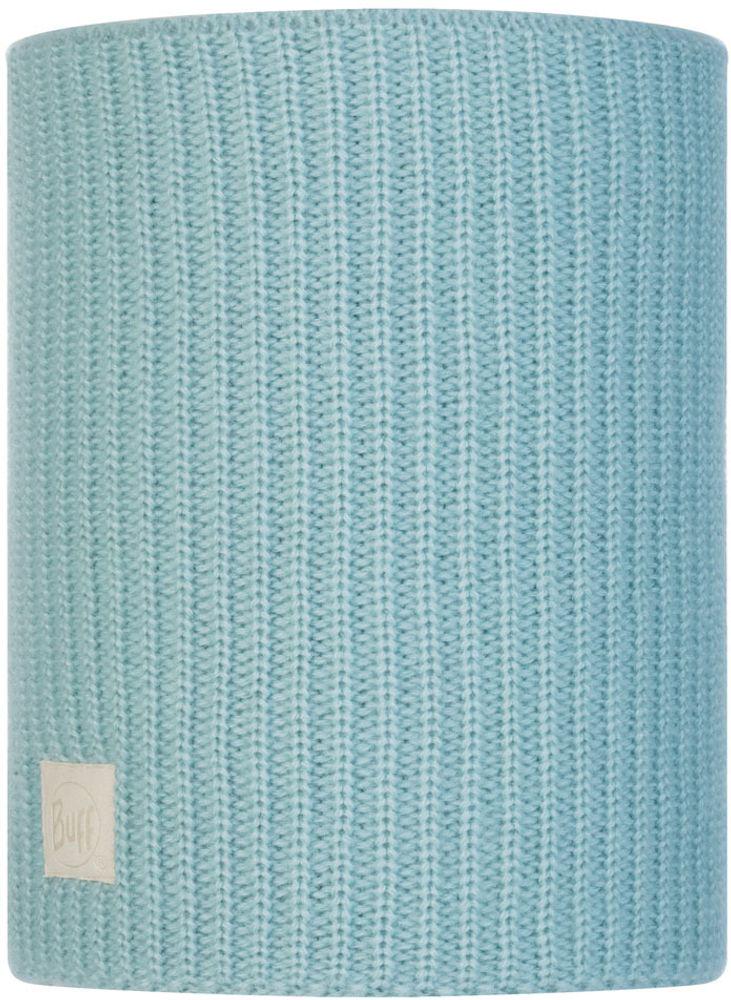 Шарф Buff Neckwarmer Yulia (1033-BU 120837.804.10.00) Шарф Buff Neckwarmer Yulia (1033-BU 120837.804.10.00)