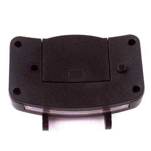 Ліхтарик на кепку Headlight 11 світлодіодів з батарейками (3132) Ліхтарик на кепку Headlight 11 світлодіодів з батарейками (3132)