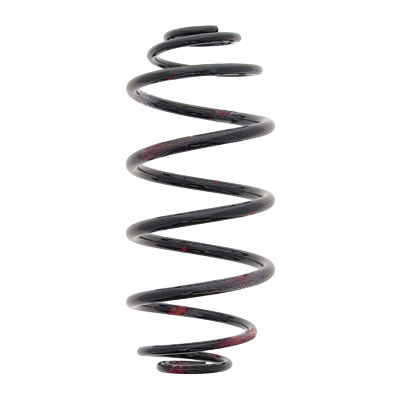 Пружина подвески KYB KYBRJ5135