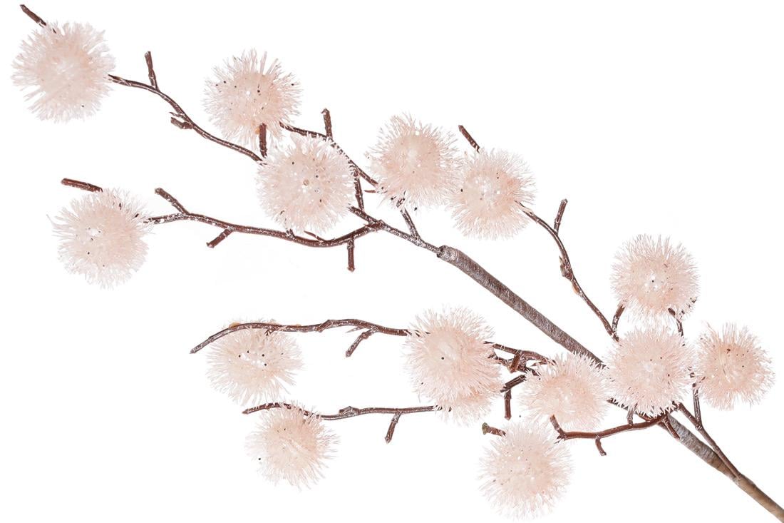 Декоративная ветка BonaDi (839-259)