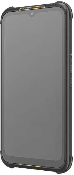 Смартфон AGM H5 6/128 Гб Night Vision Black (1672933244) - фото 4 Смартфон AGM H5 6/128 Гб Night Vision Black (1672933244) - фото 4