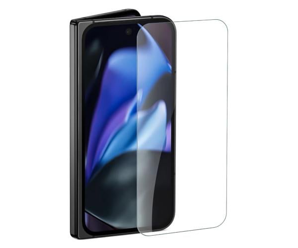 Захисне скло Tempered Glass для Google Pixel 10 Pro Fold 0,3 мм