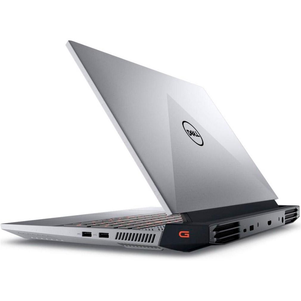 Ноутбук Dell G15 5525 (Inspiron-5525-8403) - фото 7