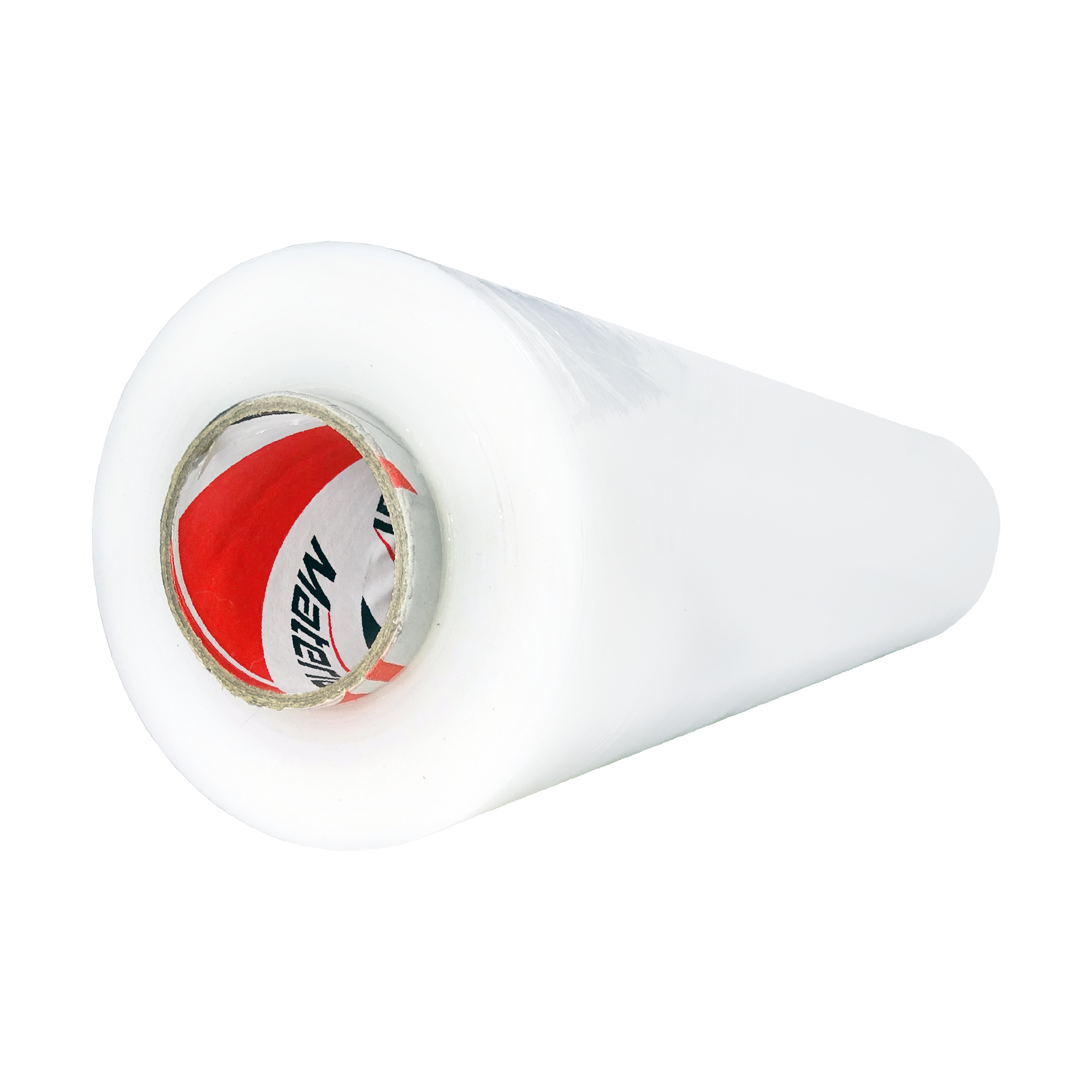 Стретч-пленка Material 3,174 кг 300 м х 500 мм х 23 мкм (29844496) Стретч-пленка Material 3,174 кг 300 м х 500 мм х 23 мкм (29844496)