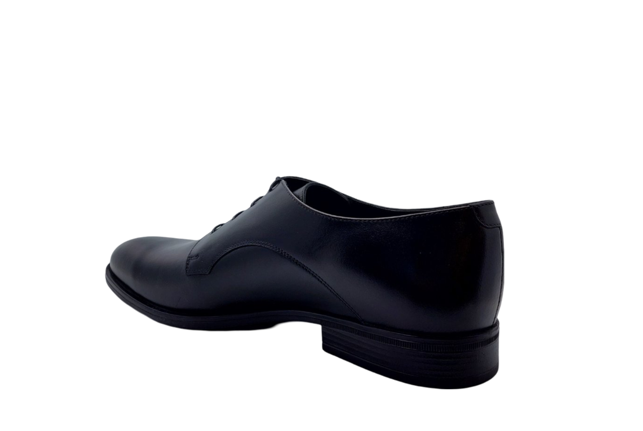 Лоферы женские Zemira 2940295 р. 36 Коричневый - фото 2 Лоферы женские Zemira 2940295 р. 36 Коричневый - фото 2