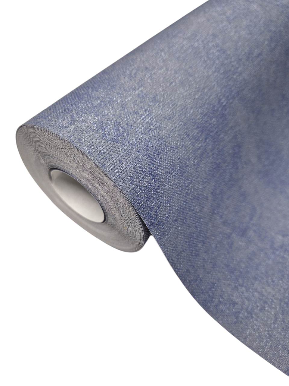 Шпалери вінілові Marburg 10,05x1,06 м Синій (1032376) - фото 3 Шпалери вінілові Marburg 10,05x1,06 м Синій (1032376) - фото 3