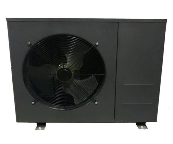 Тепловий насос Sunrain BLN-012TA1 (26300435)