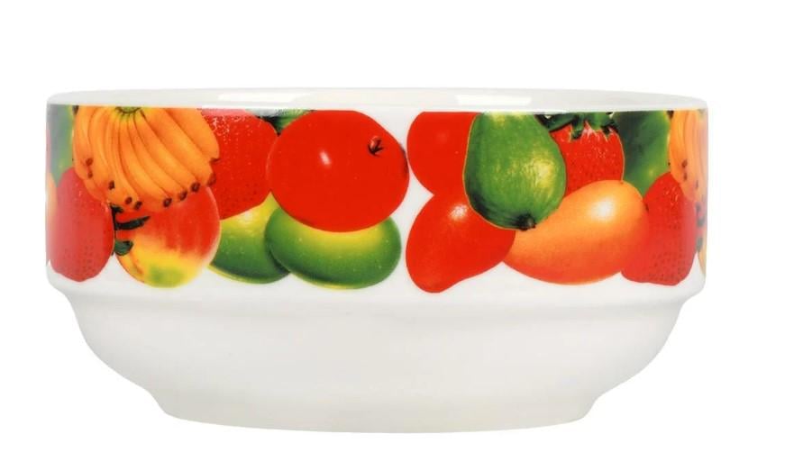 Супница Fruits 500 мл (R40645)