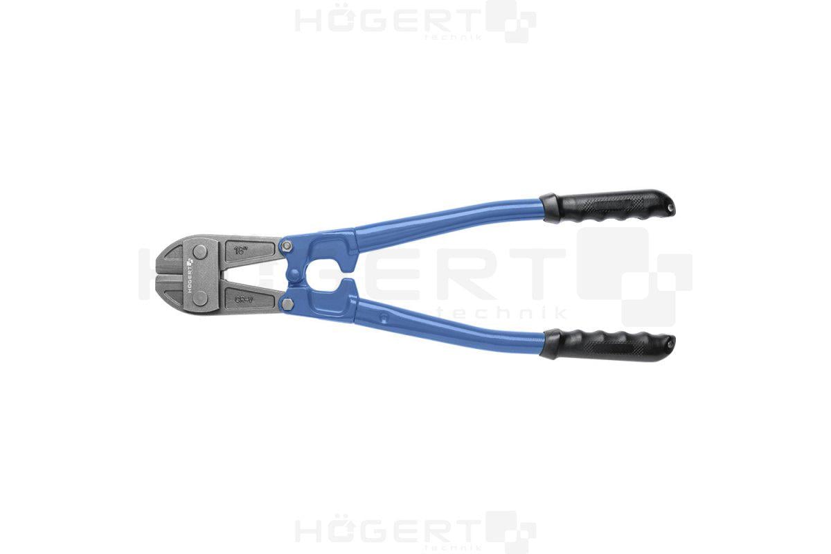 Болторез 350 мм (HT3B519)