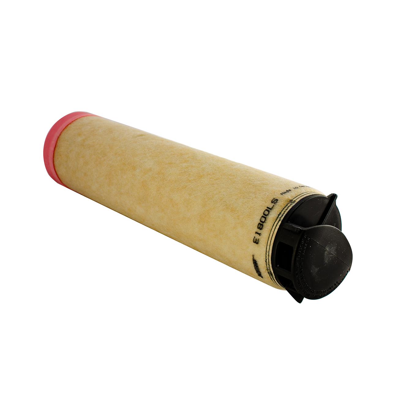 Фільтр повітряний HENGST FILTER E1800LS