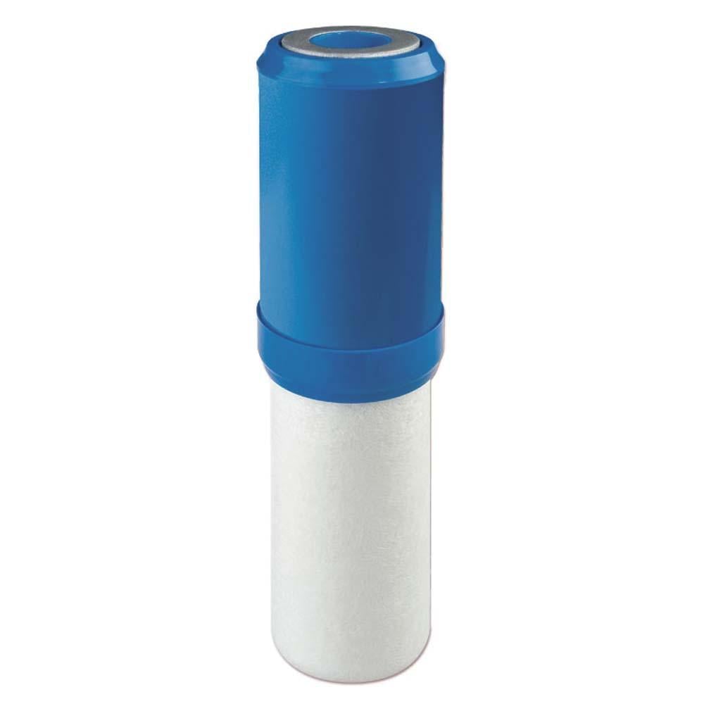 Картридж BT CPP LA 10sx - 5mcr Atlas Filtri (RA5785308) Картридж BT CPP LA 10sx - 5mcr Atlas Filtri (RA5785308)
