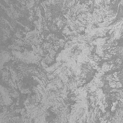 Декоративне покриття водорозчинне Elf Decor Gelo 1 кг - фото 2 Декоративне покриття водорозчинне Elf Decor Gelo 1 кг - фото 2