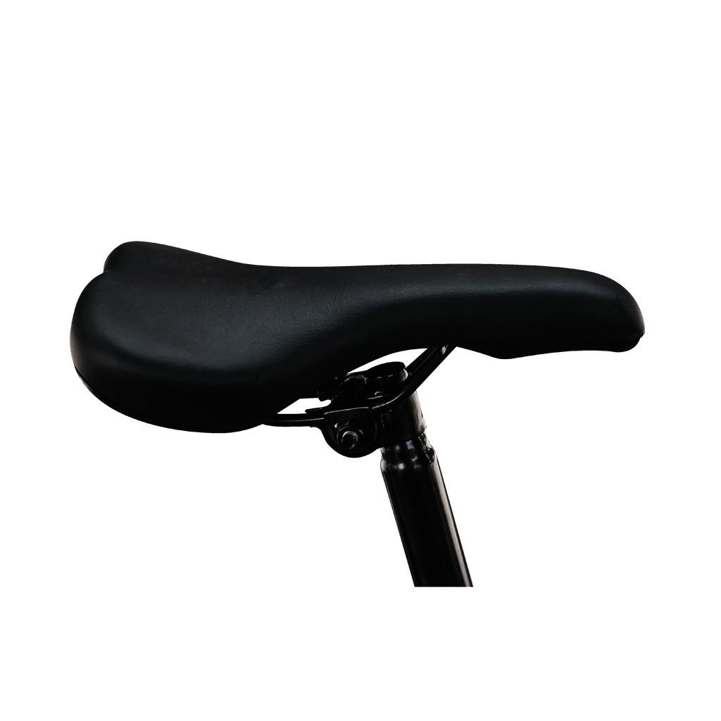 Велосипед на литых дисках Kucher "city Style" шины 26" рама 17" Белый (1501209141) - фото 7 Велосипед на литых дисках Kucher "city Style" шины 26" рама 17" Белый (1501209141) - фото 7