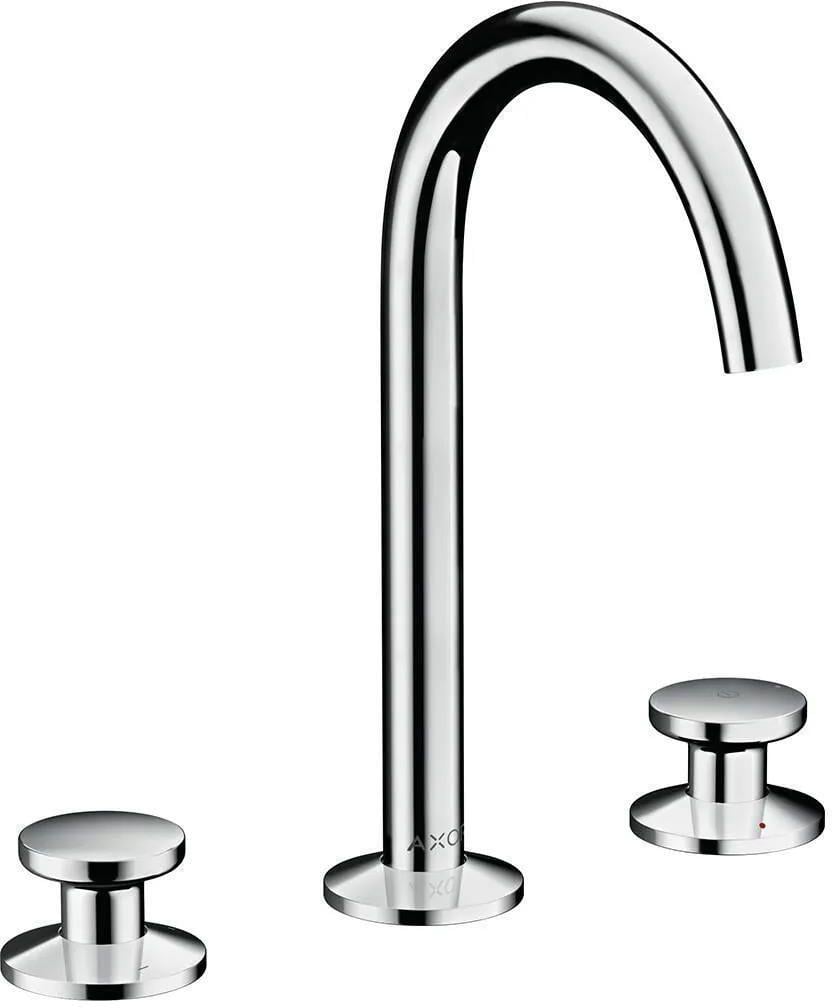 Смеситель для раковины Axor One (48070000)