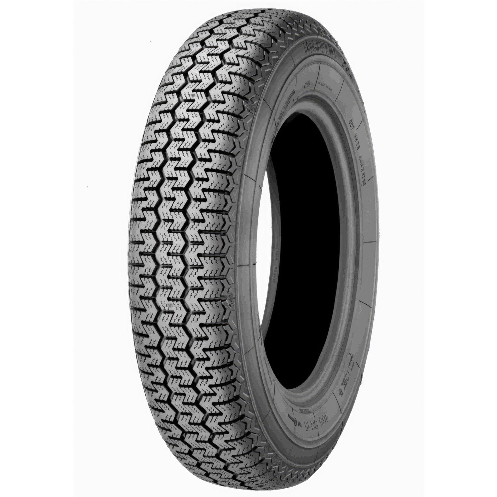 Шина всесезонная Michelin XZX 145/70 R12 69S (1001200803) Шина всесезонная Michelin XZX 145/70 R12 69S (1001200803)