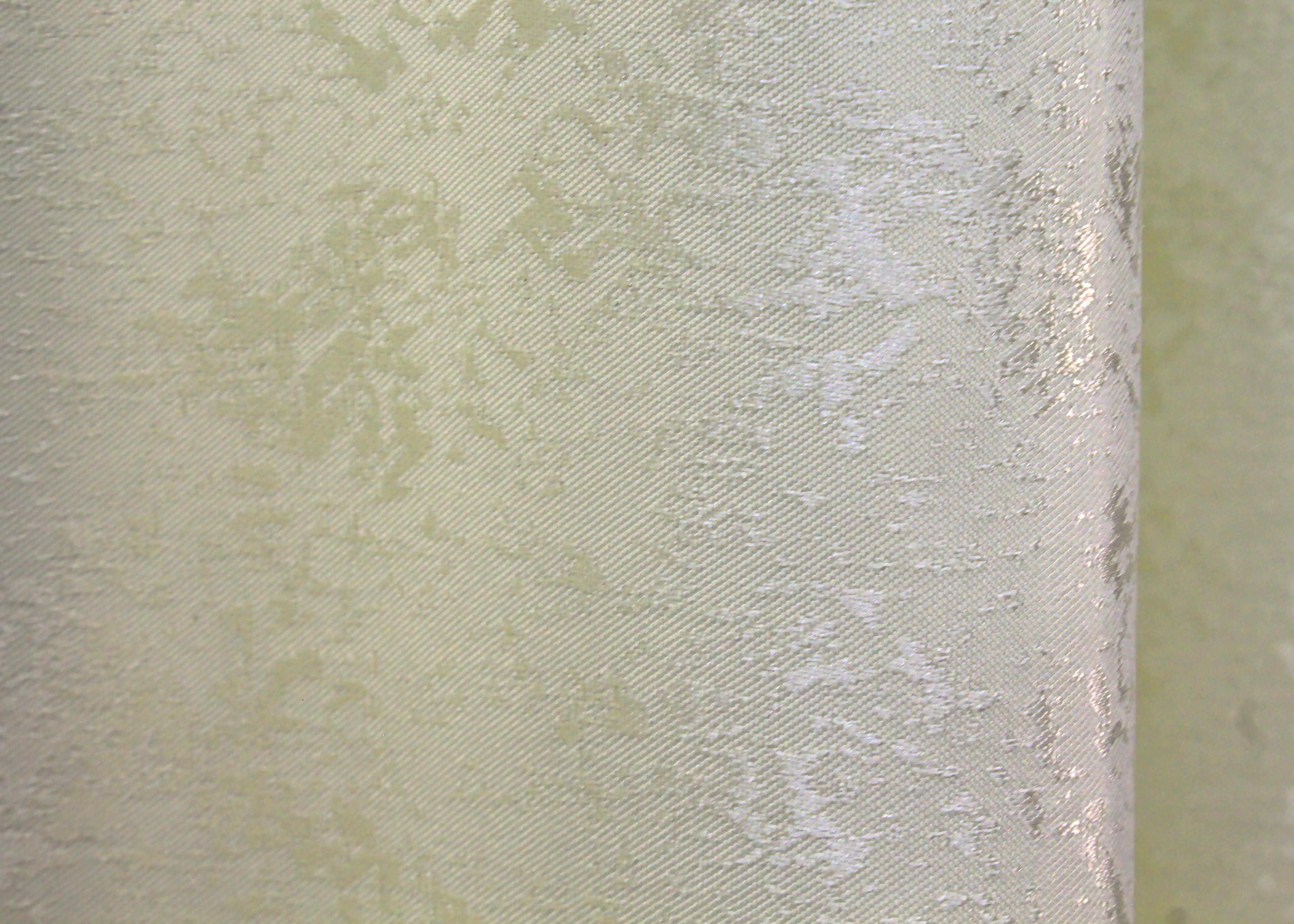 Комплект готових штор VR-Textil Жаккард Мармур Al1 №440ш 150х270 см 2 шт. Молочний (30-180) - фото 7 Комплект готових штор VR-Textil Жаккард Мармур Al1 №440ш 150х270 см 2 шт. Молочний (30-180) - фото 7