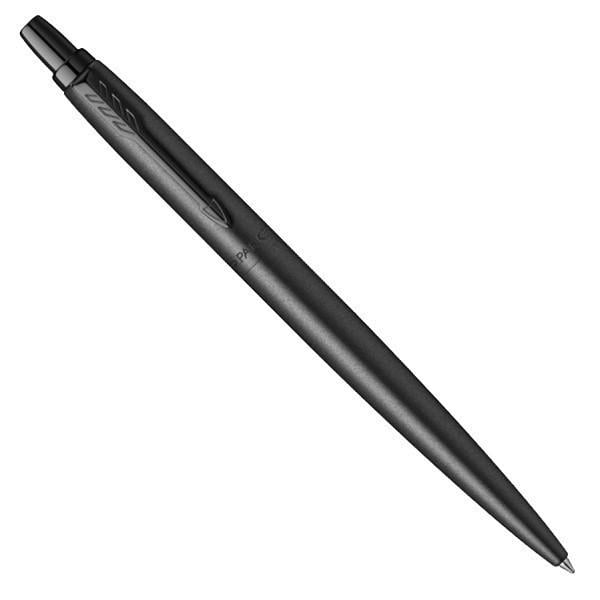 Шариковая ручка Parker JOTTER 17 XL MonoChrome Black