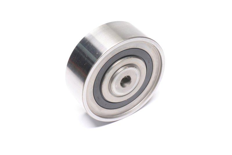 Натяжители ролики привода ГРМ GATES (T42305 GATES) Натяжители ролики привода ГРМ GATES (T42305 GATES)