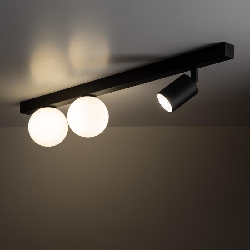 Спот TK Lighting 10001 Vox 3 - фото 2