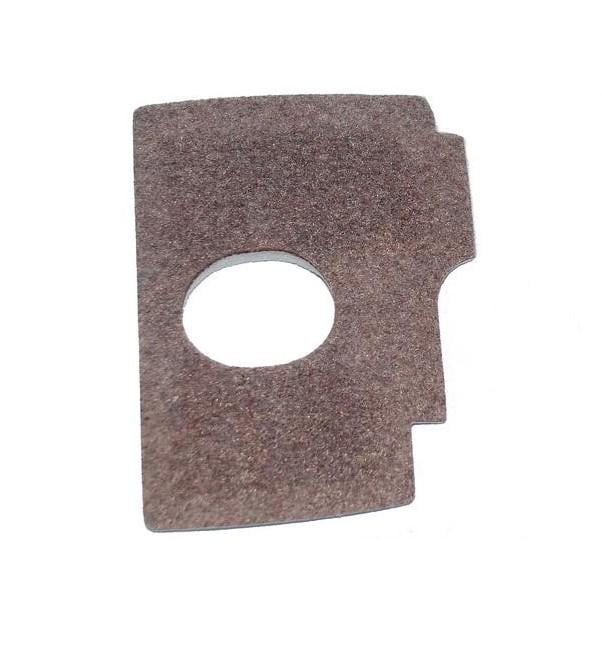 Вставка сменная воздушного фильтра бензопилы VJ Parts для ST MS-180 с 2015 года (11301411702)
