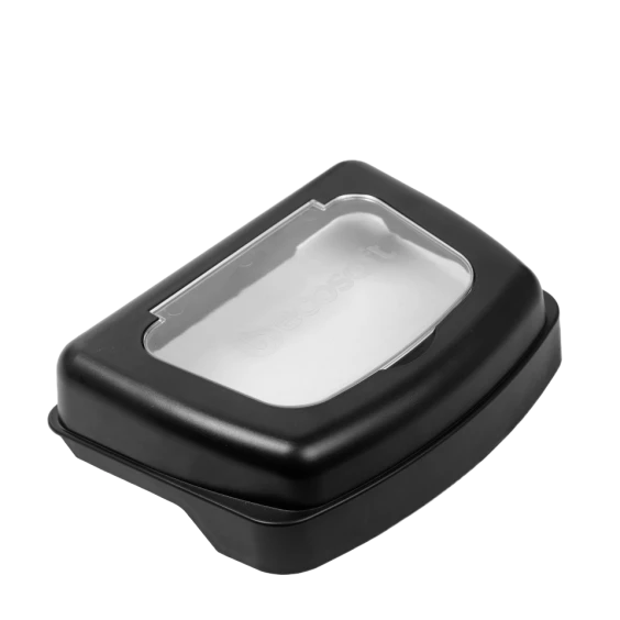 Фільтр для питної води пом'якшувач Ecosoft Pink 200 (FU1024CABDVUP) - фото 18 Фільтр для питної води пом'якшувач Ecosoft Pink 200 (FU1024CABDVUP) - фото 18