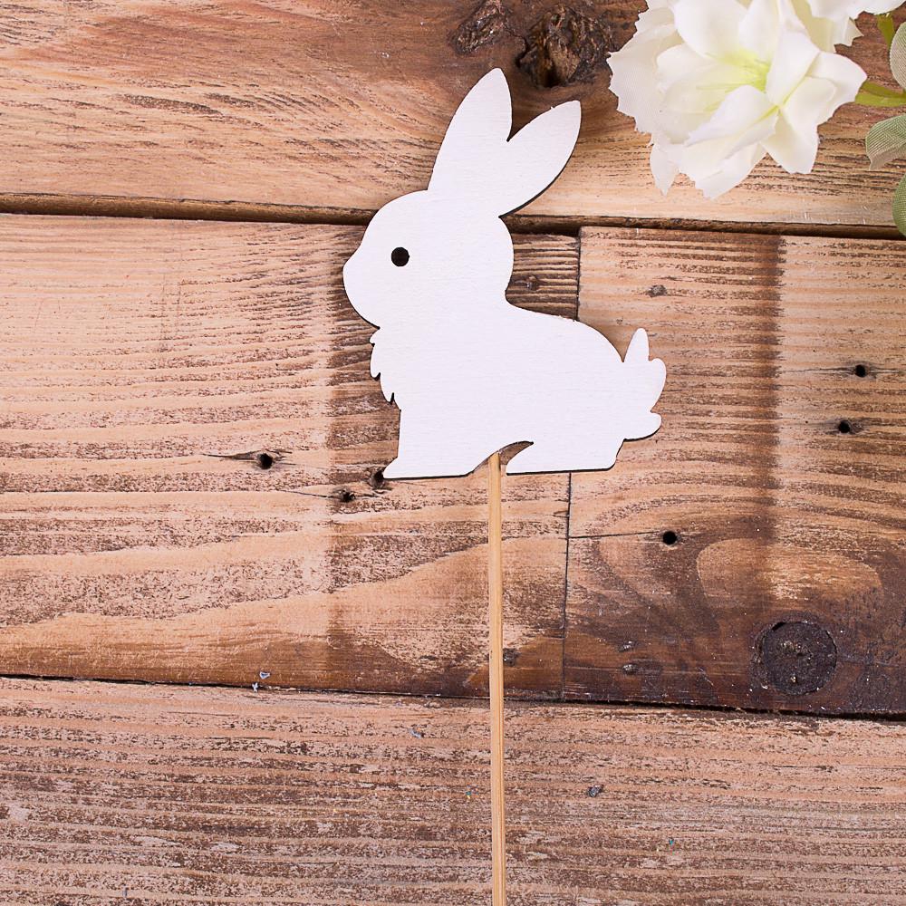 Топпер Зайчик (4779-3)