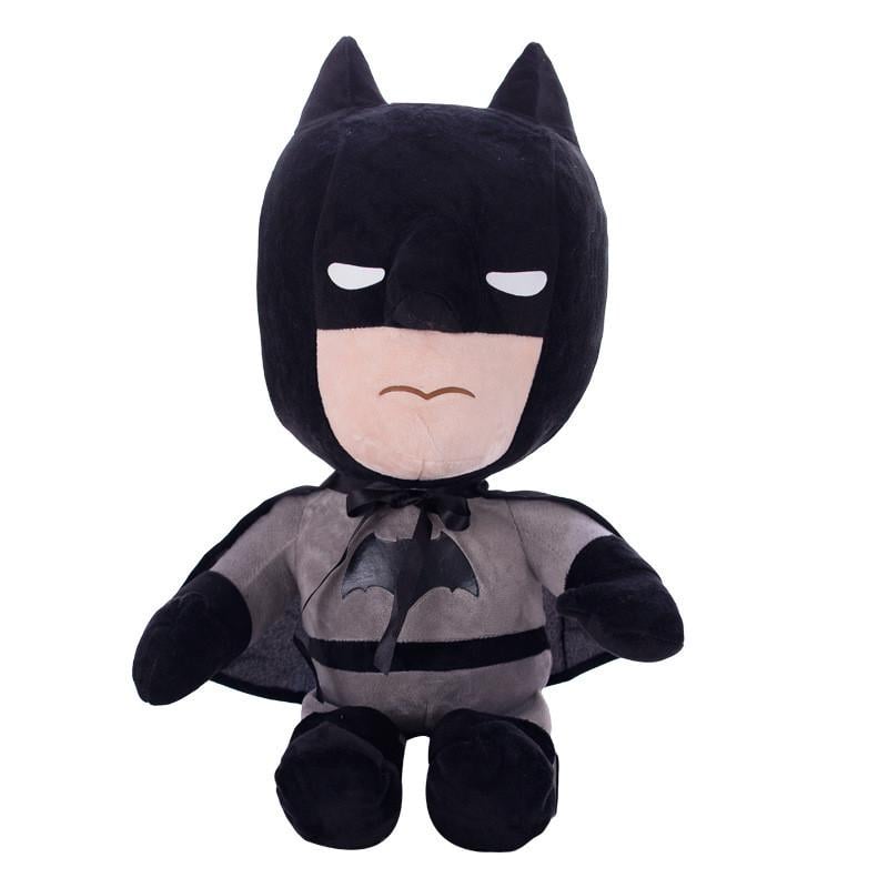 Мягкая игрушка Batman (10743) - фото 2