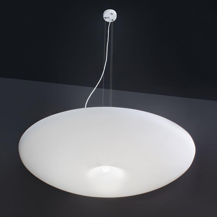 Люстра Imperium Light Dish (5781100.01.01)