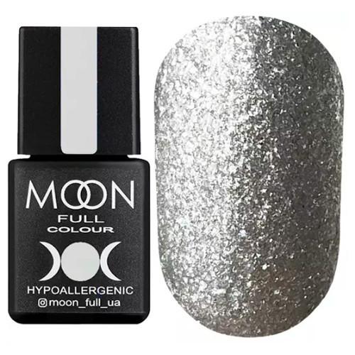 Гель-лак Moon Full Christmas №1001 8 мл