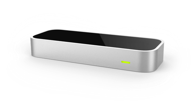 Контроллер Leap Motion Controller (UL-LM)